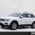 2019 Volkswagen Tiguan AWD All Wheel Drive VW SE SUV 1 thumbnail