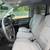2016 CHEVY SILVERADO 1500 9 thumbnail
