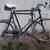 Road Bike Campy Campagnolo Aluminum  Tour de France Rudy Altig 1 thumbnail