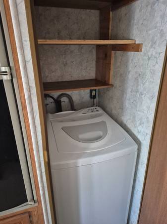 $12,500 / 1br - Affordable 1 bed, 1 bath, Park Model (Frostproof)64149648627329122