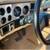 1978 Chevrolet c10 pickup classic 15 thumbnail