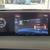 2022 Lexus UX  200 F SPORT SUV 20 thumbnail