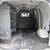 2015 CHEVY EXPRESS 2500 CARGO 9 thumbnail