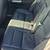 2010 Volvo V50 Wagon * Only 140K Miles * Excellent Wagon 14 thumbnail