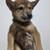SHIBA INU PUPPIES 1 thumbnail