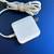 Blue Samsung Galaxybook Laptop, Windows 11, Core i7 9 thumbnail
