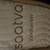 Saatva Zenhaven Latex Mattress,Dual sided mattress, And Bunkie Board, Queen, Lik 2 thumbnail
