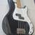 Vintage Greco 1978 P "Electric Bass" Japan  lawsuit bass guitar 6 thumbnail