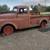1951 DODGE PICKUP 1 thumbnail
