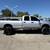 Dodge Ram 2500 Quad Cab NO EIN NO CREDIT NO SSN, NO LICENSE REPO ALL A 2 thumbnail