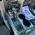 2011 Ford F-150 SVT Raptor 18 thumbnail