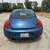 2016 Volkswagen Beetle Classic 6 thumbnail