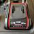 Ridgid RP 351 Press Tool Set And Ridgid ProPress XL-C Rings Kit 3 thumbnail