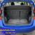 2014 Nissan Versa Note SV 5dr hatchback 1.6 4cyl AUTO clean FINANCING 24 thumbnail
