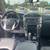 2010 TOYOTA 4 RUNNER LIMITED ** ONE OWNER ** GREAT SERVICE ** 11 thumbnail