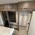 2024 Forest River Columbus 32' 5th Wheel - OPPOSING SLIDES, KING BED!! 22 thumbnail