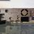 Pioneer Premier DEH-P880PRS Audiophile Car CD Player Receiver 8 thumbnail
