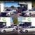 2021 Toyota Tacoma 2WD 2 WD 2-WD SR 20 thumbnail
