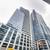 Fabulous 1 BR 628sf Condo at College & Yonge (Toronto) 2 thumbnail