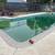 Pool & Spa repair/Remodel (At Last Pool & Spa Services) 20 thumbnail
