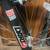 Marin Alpine Trail Mountain Bike 19.5"-Full Tune Up-Ready To Ride!! 11 thumbnail