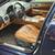 Jaguar XF-Series 2013 6 thumbnail