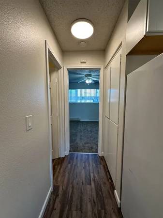 $800 / 1br - !!Cute 1 Bedroom 1 Bath Apartment - Close to Hanford!! (Richland)63884453023617124