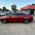 2018 FORD FUSION TITANIUM SEDAN 5 thumbnail
