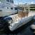 2016 Edgewater 262 CC w/ 2x 2024 Yamaha 4-S 200 HP Motors LOW HRs 1 thumbnail