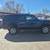 2006 Toyota 4Runner 4x4 4WD 4 Runner SR5 Sport Utility 4D SUV 5 thumbnail