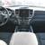 ** 2025 RAM 1500 BIG HORN ** 4X4 ** FACTORY WARRANTY ** 736K MILES ! * 13 thumbnail