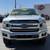 2018 Ford F-150 XLT 8 thumbnail
