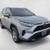 2024 Toyota RAV4 XLE AWD All Wheel Drive SUV RAV 4 3 thumbnail