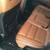 2011 Jeep Grand Cherokee Overland 15 thumbnail