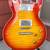 Gibson Custom Shop 59 RI Les Paul 2 thumbnail