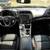 2017 Nissan Maxima - Financing Available! 14 thumbnail