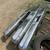73-87 Chevy truck bumpers 3 thumbnail