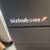 Konica Minolta Bizhub C458 A3 Color Laser Multifunction Copier 3 thumbnail