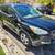 2016 ford escape suv 3 thumbnail