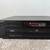 Sony CDP-C211 5 Compact Disc CD Changer Player 6 thumbnail