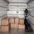 MOVING LABOR AVAILABLE PICKUP TRUCK INCLUDED/ASSEMBLY SMALL MOVES/JUNK 7 thumbnail