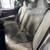 2019 Toyota Camry Hybrid Electric SE Sedan 4D Sedan 12 thumbnail