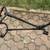 1.25” hitch Mounted Bike Rack for 4 bikes/kryptonite lock 1 thumbnail