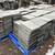 Slate roofing tiles 10 thumbnail