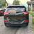 2017 Jeep Cherokee - Financing Available! 5 thumbnail