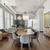 Beautiful West Loop Convertible/ JR 1 Bedroom with In-Unit Laundry 12 thumbnail