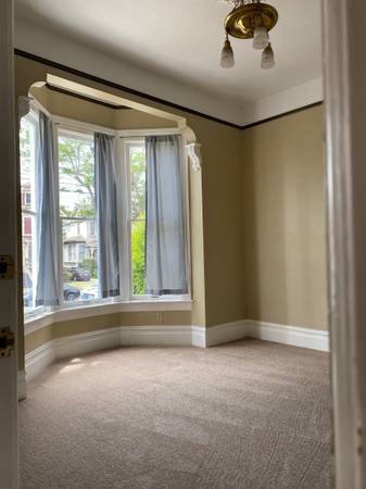 $1,650 / 300ft2 - Estudio Victoriano de Alameda/1 baño (Alameda)63813639864065122