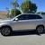 2012 Kia SORENTO 7 passenger Fully loaded 4x4 Clean title 2 thumbnail