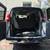 2017 Chevy Express 3500 LT Extended 12-Passenger - ONLY 36k Miles - Te 12 thumbnail