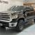 2015 Toyota Tundra  SR5 Crew Max 5.7L V8 / NEW WHEELS & TIRES /OFF RD 1 thumbnail
